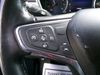 2020 Chevrolet Equinox AWD LT | Alexandria, Minnesota | Image Auto Sales (MN)