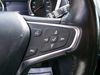 2020 Chevrolet Equinox AWD LT | Alexandria, Minnesota | Image Auto Sales (MN) 2020 Chevrolet Equinox AWD LT | Alexandria, Minnesota | Image Auto Sales (MN)