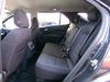 2020 Chevrolet Equinox AWD LT | Alexandria, Minnesota | Image Auto Sales (MN) 2020 Chevrolet Equinox AWD LT | Alexandria, Minnesota | Image Auto Sales (MN)