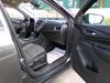 2020 Chevrolet Equinox AWD LT | Alexandria, Minnesota | Image Auto Sales (MN) 2020 Chevrolet Equinox AWD LT | Alexandria, Minnesota | Image Auto Sales (MN)