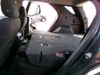 2020 Chevrolet Equinox AWD LT | Alexandria, Minnesota | Image Auto Sales (MN)