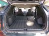 2020 Chevrolet Equinox AWD LT | Alexandria, Minnesota | Image Auto Sales (MN)