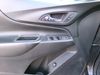 2020 Chevrolet Equinox AWD LT | Alexandria, Minnesota | Image Auto Sales (MN)