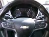 2020 Chevrolet Equinox AWD LT | Alexandria, Minnesota | Image Auto Sales (MN)