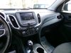 2020 Chevrolet Equinox AWD LT | Alexandria, Minnesota | Image Auto Sales (MN) 2020 Chevrolet Equinox AWD LT | Alexandria, Minnesota | Image Auto Sales (MN)
