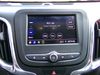 2020 Chevrolet Equinox AWD LT | Alexandria, Minnesota | Image Auto Sales (MN) 2020 Chevrolet Equinox AWD LT | Alexandria, Minnesota | Image Auto Sales (MN)