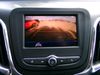 2020 Chevrolet Equinox AWD LT | Alexandria, Minnesota | Image Auto Sales (MN) 2020 Chevrolet Equinox AWD LT | Alexandria, Minnesota | Image Auto Sales (MN)