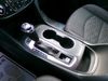 2020 Chevrolet Equinox AWD LT | Alexandria, Minnesota | Image Auto Sales (MN)