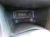 2020 Chevrolet Equinox AWD LT | Alexandria, Minnesota | Image Auto Sales (MN)