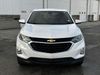 2020 Chevrolet Equinox LT | Arlington Heights, IL | G Motorcars 2020 Chevrolet Equinox LT | Arlington Heights, IL | G Motorcars