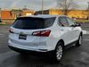 2020 Chevrolet Equinox LT | Arlington Heights, IL | G Motorcars 2020 Chevrolet Equinox LT | Arlington Heights, IL | G Motorcars