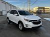 2020 Chevrolet Equinox LT | Arlington Heights, IL | G Motorcars