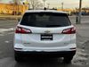 2020 Chevrolet Equinox LT | Arlington Heights, IL | G Motorcars 2020 Chevrolet Equinox LT | Arlington Heights, IL | G Motorcars
