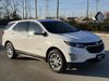 2020 Chevrolet Equinox LT | Arlington Heights, IL | G Motorcars