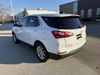 2020 Chevrolet Equinox LT | Arlington Heights, IL | Gmotorcars