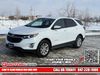 2020 Chevrolet Equinox LT | Arlington Heights, IL | Gmotorcars 2020 Chevrolet Equinox LT | Arlington Heights, IL | Gmotorcars