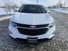 2020 Chevrolet Equinox LT | Arlington Heights, IL | Gmotorcars 2020 Chevrolet Equinox LT | Arlington Heights, IL | Gmotorcars