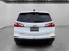 2020 Chevrolet Equinox LT | Arlington Heights, IL | Gmotorcars 2020 Chevrolet Equinox LT | Arlington Heights, IL | Gmotorcars