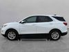 2020 Chevrolet Equinox LT | Arlington Heights, IL | Gmotorcars 2020 Chevrolet Equinox LT | Arlington Heights, IL | Gmotorcars