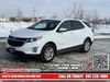 2020 Chevrolet Equinox LT | Arlington Heights, IL | Gmotorcars