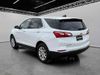 2020 Chevrolet Equinox LT | Arlington Heights, IL | Gmotorcars 2020 Chevrolet Equinox LT | Arlington Heights, IL | Gmotorcars