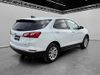 2020 Chevrolet Equinox LT | Arlington Heights, IL | Gmotorcars 2020 Chevrolet Equinox LT | Arlington Heights, IL | Gmotorcars