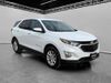 2020 Chevrolet Equinox LT | Arlington Heights, IL | Gmotorcars