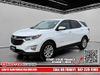 2020 Chevrolet Equinox LT | Arlington Heights, IL | Gmotorcars