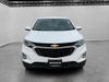 2020 Chevrolet Equinox LT | Arlington Heights, IL | Gmotorcars