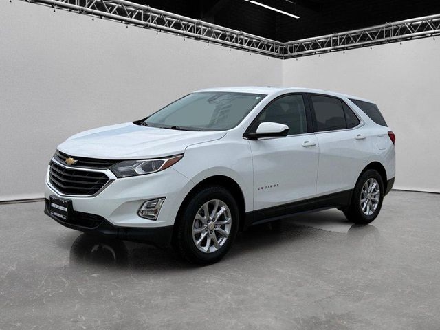 2020 Chevrolet Equinox LT | Arlington Heights, IL | Gmotorcars in Arlington Heights, IL 60005