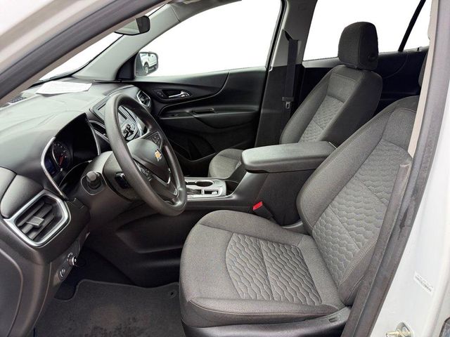 2020 Chevrolet Equinox LT | Arlington Heights, IL | Gmotorcars 2020 Chevrolet Equinox LT | Arlington Heights, IL | Gmotorcars