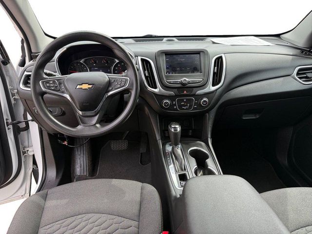 2020 Chevrolet Equinox LT | Arlington Heights, IL | Gmotorcars