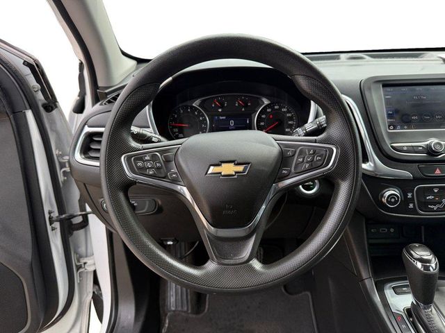 2020 Chevrolet Equinox LT | Arlington Heights, IL | Gmotorcars