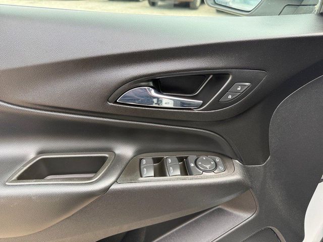 2020 Chevrolet Equinox LT | Arlington Heights, IL | Gmotorcars
