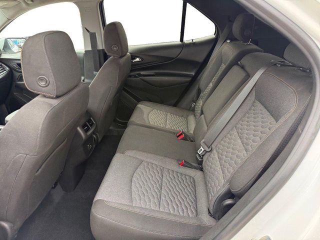 2020 Chevrolet Equinox LT | Arlington Heights, IL | Gmotorcars