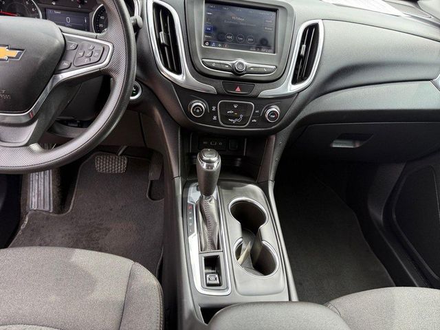 2020 Chevrolet Equinox LT | Arlington Heights, IL | Gmotorcars 2020 Chevrolet Equinox LT | Arlington Heights, IL | Gmotorcars