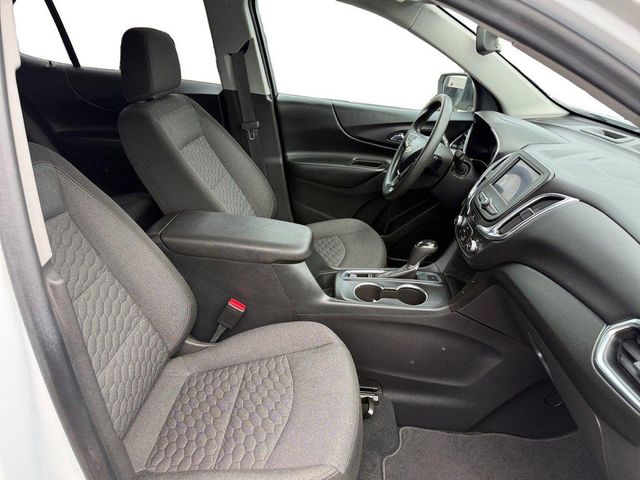 2020 Chevrolet Equinox LT | Arlington Heights, IL | Gmotorcars