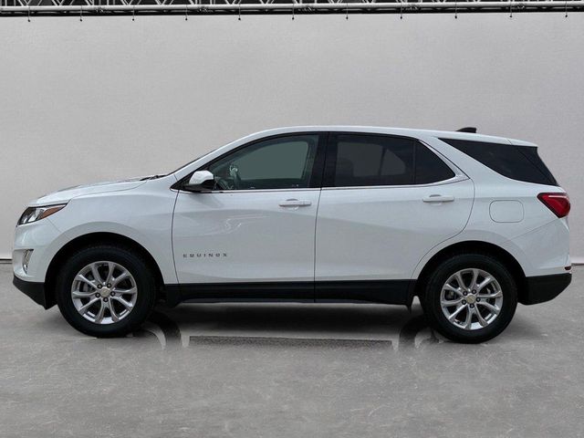 2020 Chevrolet Equinox LT | Arlington Heights, IL | Gmotorcars 2020 Chevrolet Equinox LT | Arlington Heights, IL | Gmotorcars
