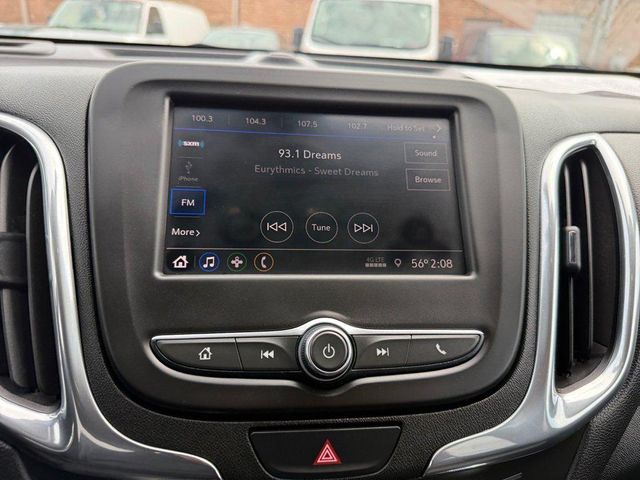 2020 Chevrolet Equinox LT | Arlington Heights, IL | Gmotorcars 2020 Chevrolet Equinox LT | Arlington Heights, IL | Gmotorcars