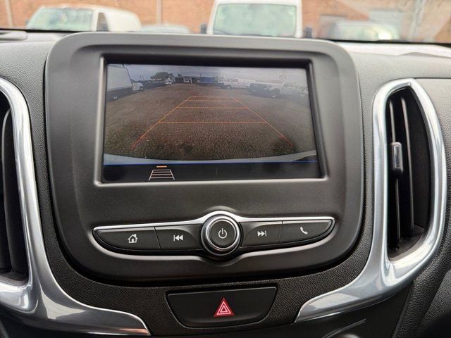 2020 Chevrolet Equinox LT | Arlington Heights, IL | Gmotorcars