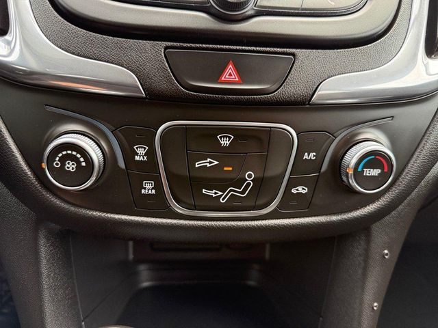 2020 Chevrolet Equinox LT | Arlington Heights, IL | Gmotorcars