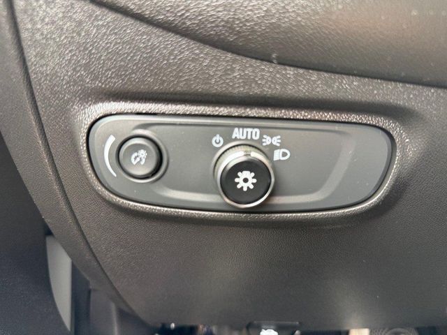 2020 Chevrolet Equinox LT | Arlington Heights, IL | Gmotorcars