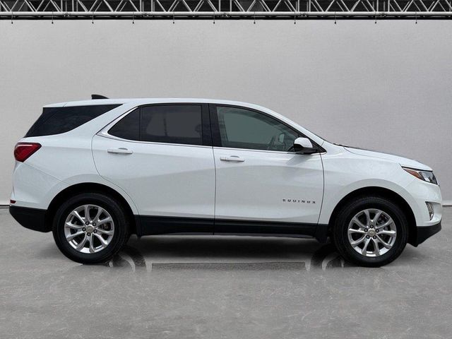 2020 Chevrolet Equinox LT | Arlington Heights, IL | Gmotorcars 2020 Chevrolet Equinox LT | Arlington Heights, IL | Gmotorcars