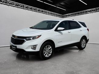 2020 Chevrolet Equinox LT | Arlington Heights, IL | Gmotorcars