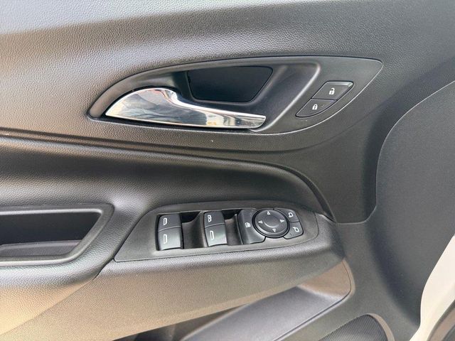 2020 Chevrolet Equinox LT | Arlington Heights, IL | Gmotorcars 2020 Chevrolet Equinox LT | Arlington Heights, IL | Gmotorcars