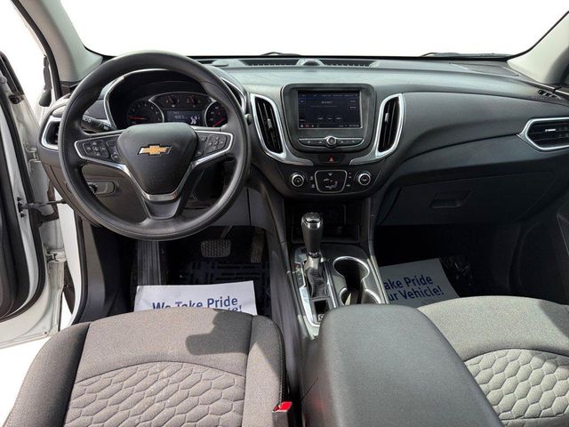 2020 Chevrolet Equinox LT | Arlington Heights, IL | Gmotorcars 2020 Chevrolet Equinox LT | Arlington Heights, IL | Gmotorcars