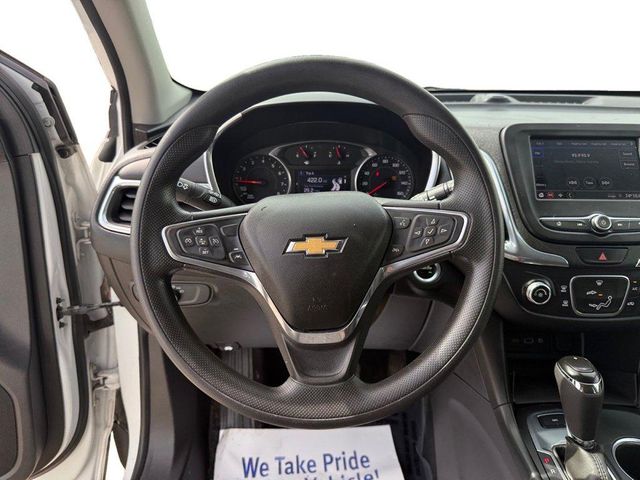 2020 Chevrolet Equinox LT | Arlington Heights, IL | Gmotorcars 2020 Chevrolet Equinox LT | Arlington Heights, IL | Gmotorcars