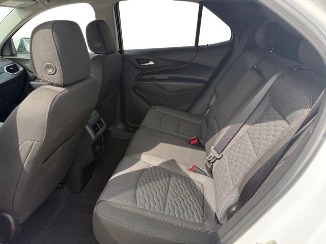 2020 Chevrolet Equinox LT | Arlington Heights, IL | Gmotorcars
