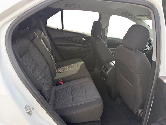 2020 Chevrolet Equinox LT | Arlington Heights, IL | Gmotorcars