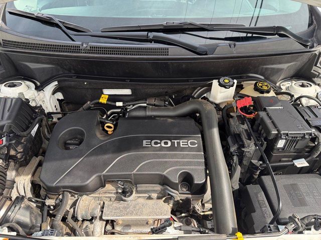 2020 Chevrolet Equinox LT | Arlington Heights, IL | Gmotorcars 2020 Chevrolet Equinox LT | Arlington Heights, IL | Gmotorcars